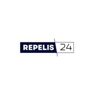 Repelis The